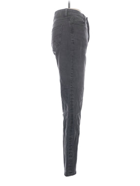 3 size - 0R