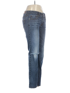 3 size - 4S