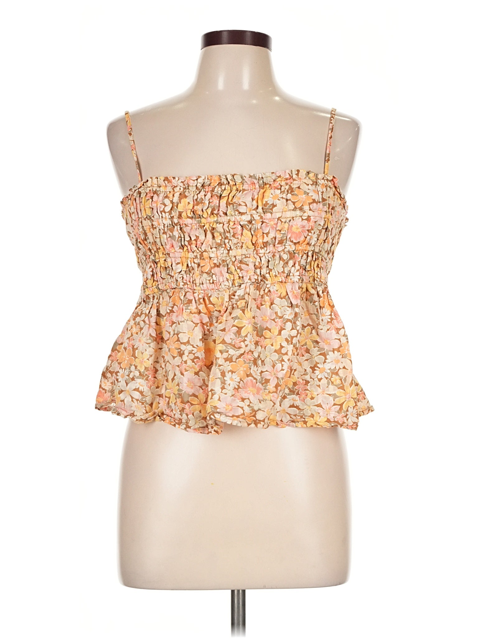 1 size - L