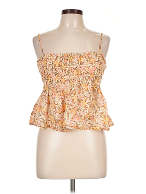 1 size - L