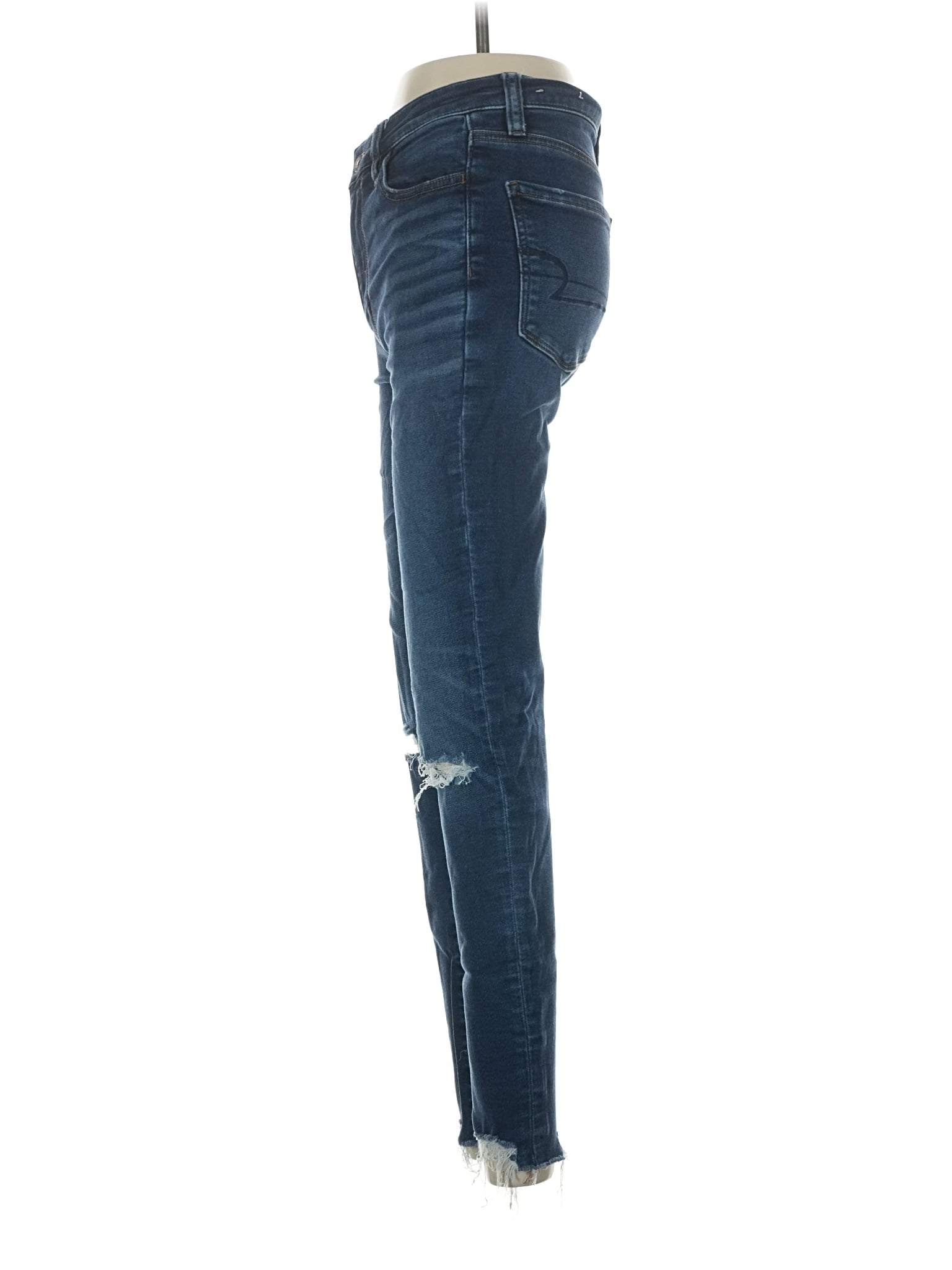 4 size - 0
