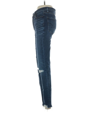 4 size - 0