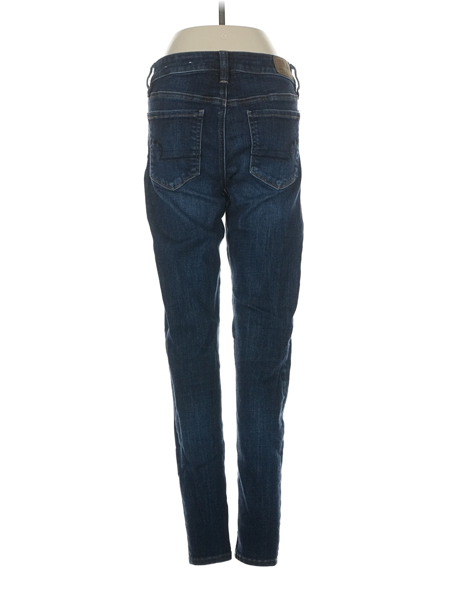 2 size - 4R