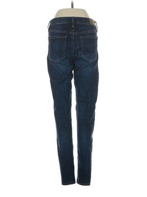 2 size - 4R