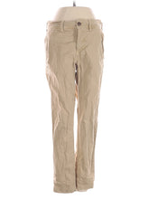 1 waist size - 26