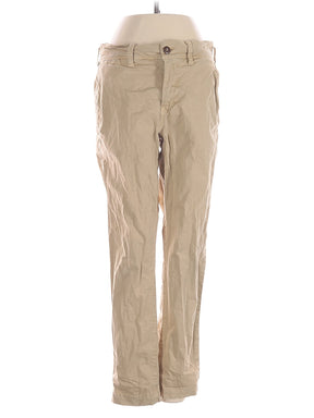 1 waist size - 26