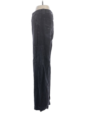 4 size - 0 short