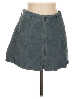 1 size - 6