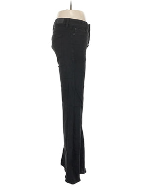 3 size - 8R