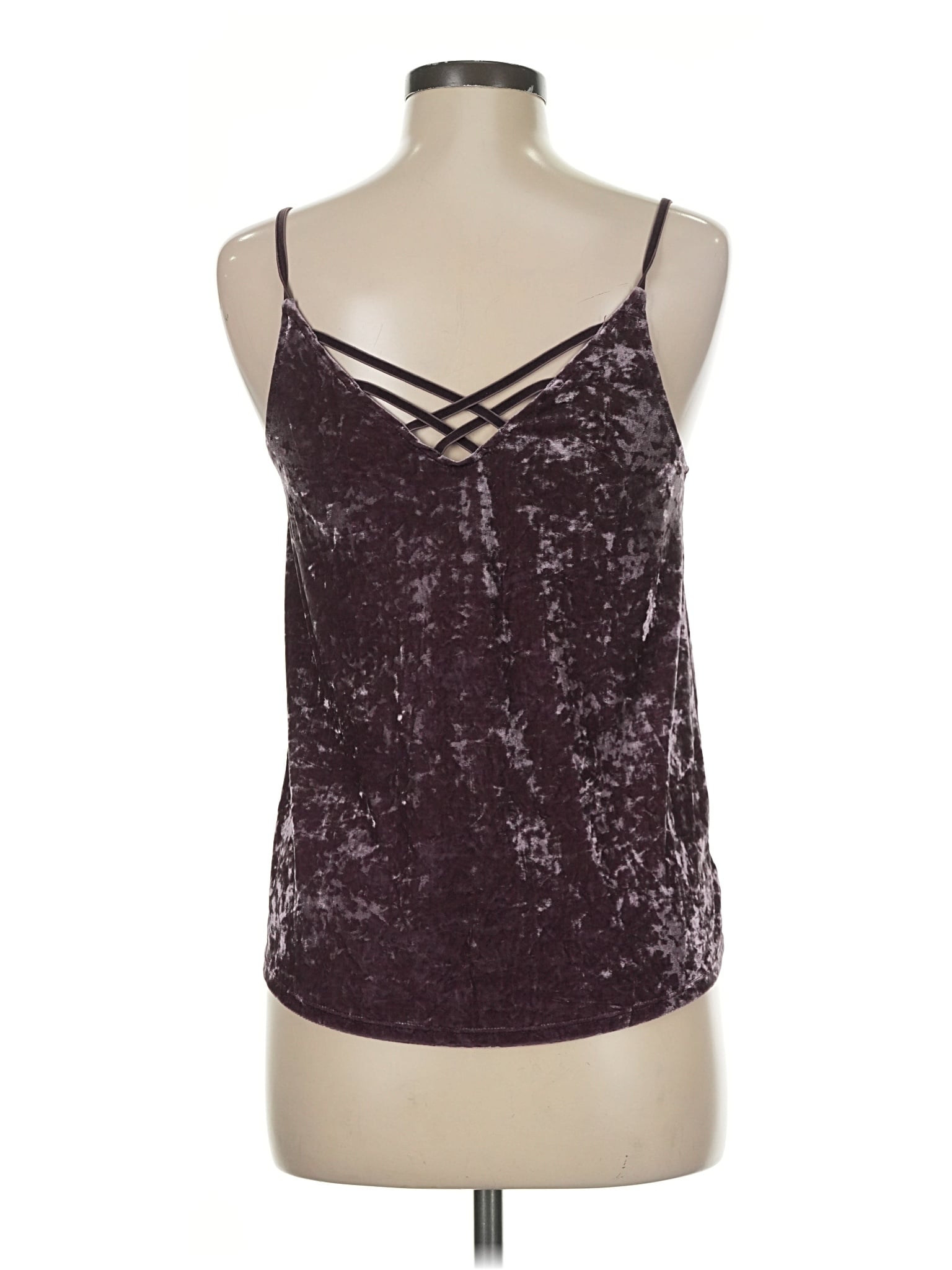 2 size - M