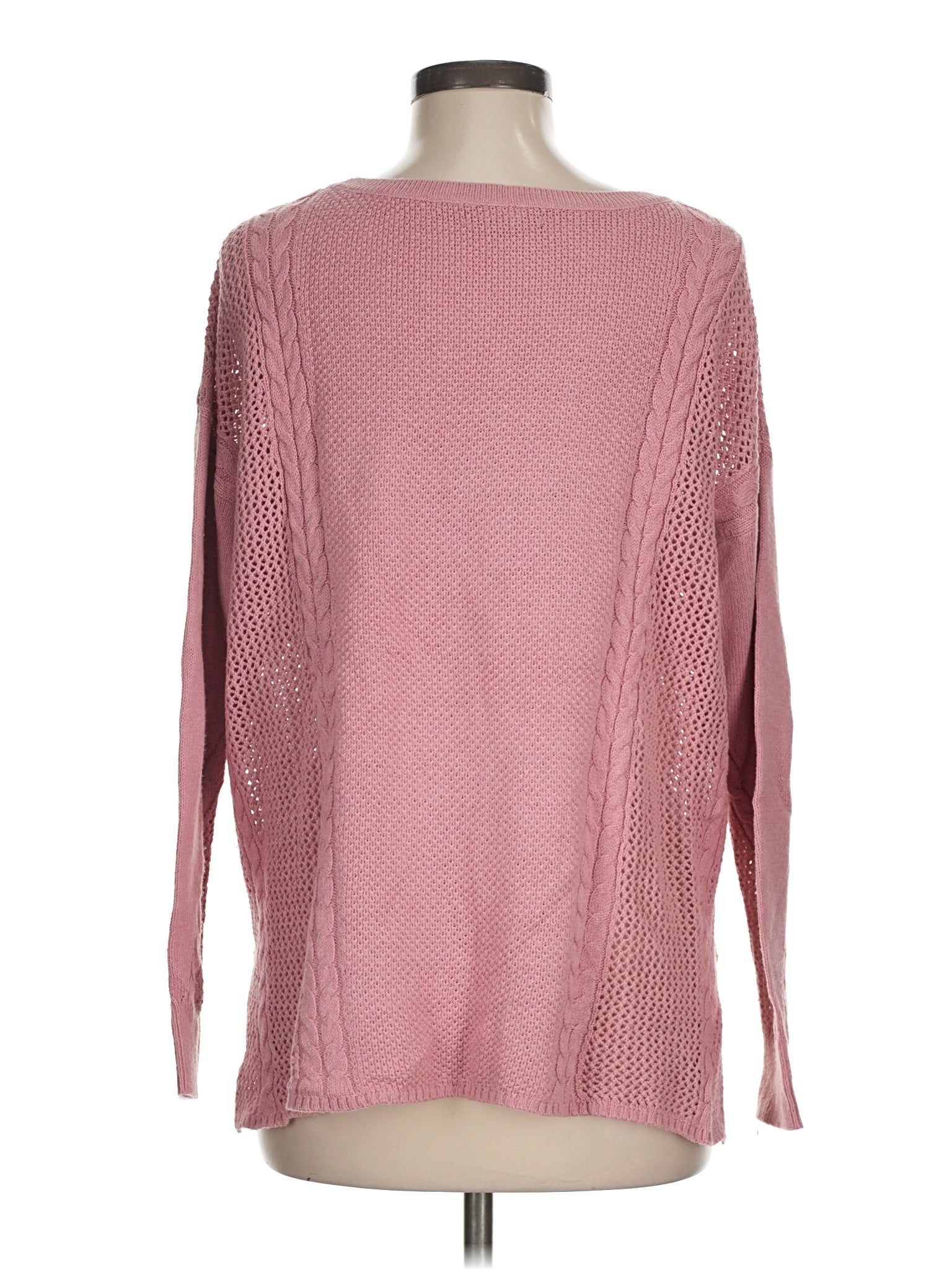 2 size - M