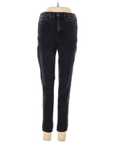 1 size - 2 P