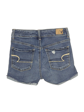 2 size - SMALL