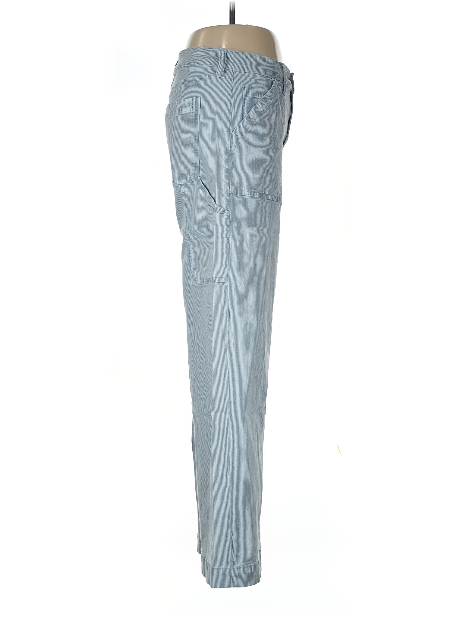 3 size - 6