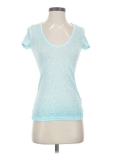 1 size - XS