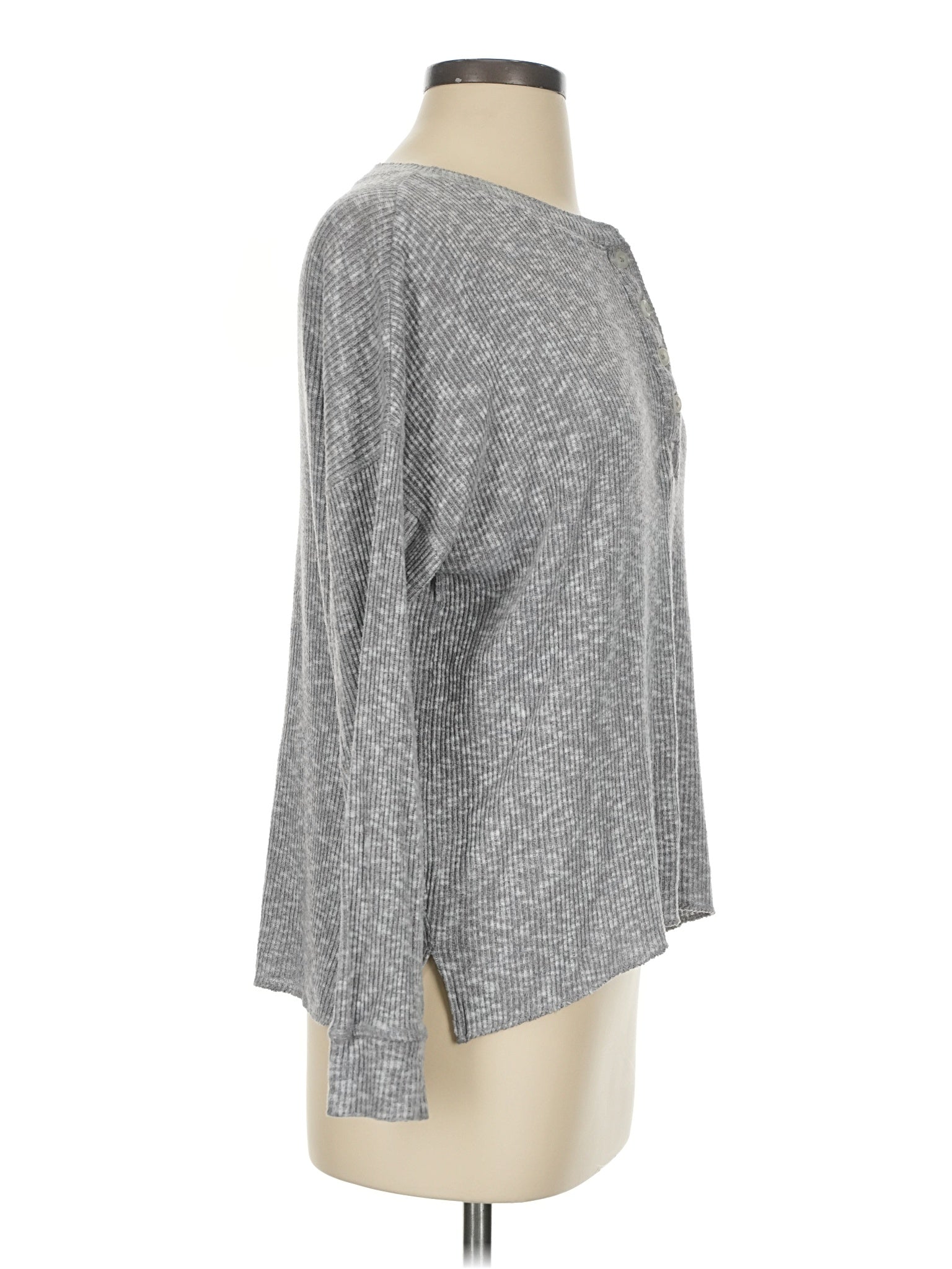 3 size - S