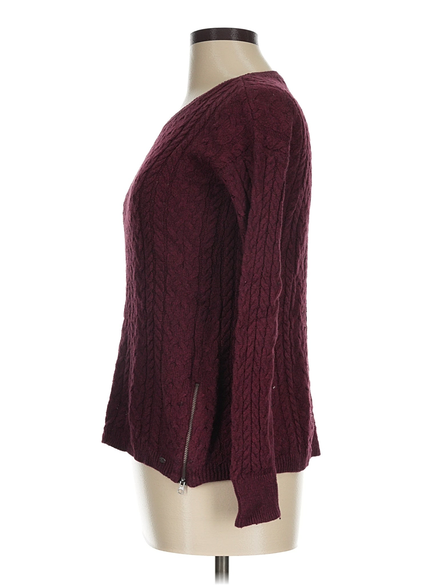 4 size - M