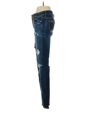4 size - 2