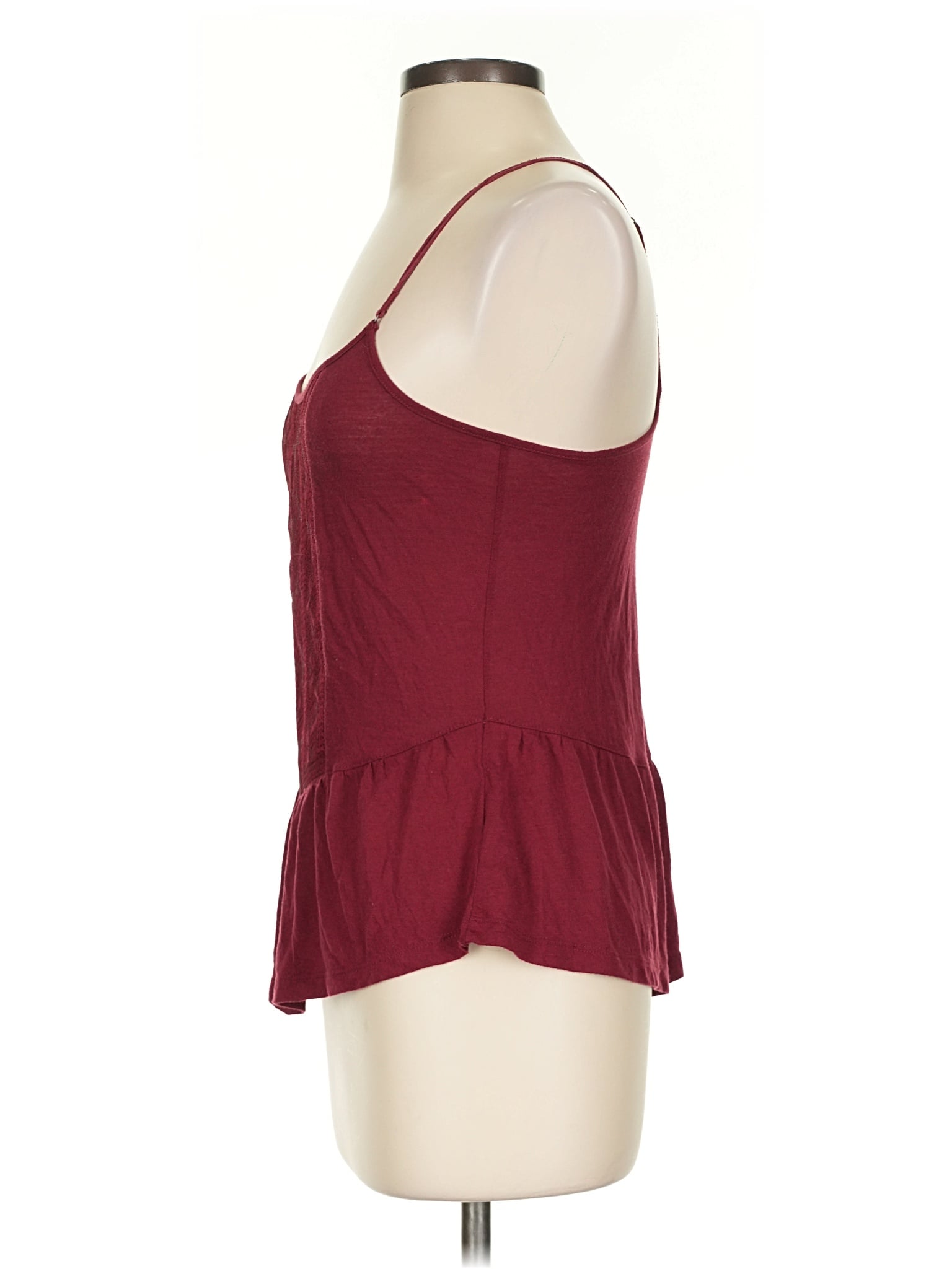 4 size - XS