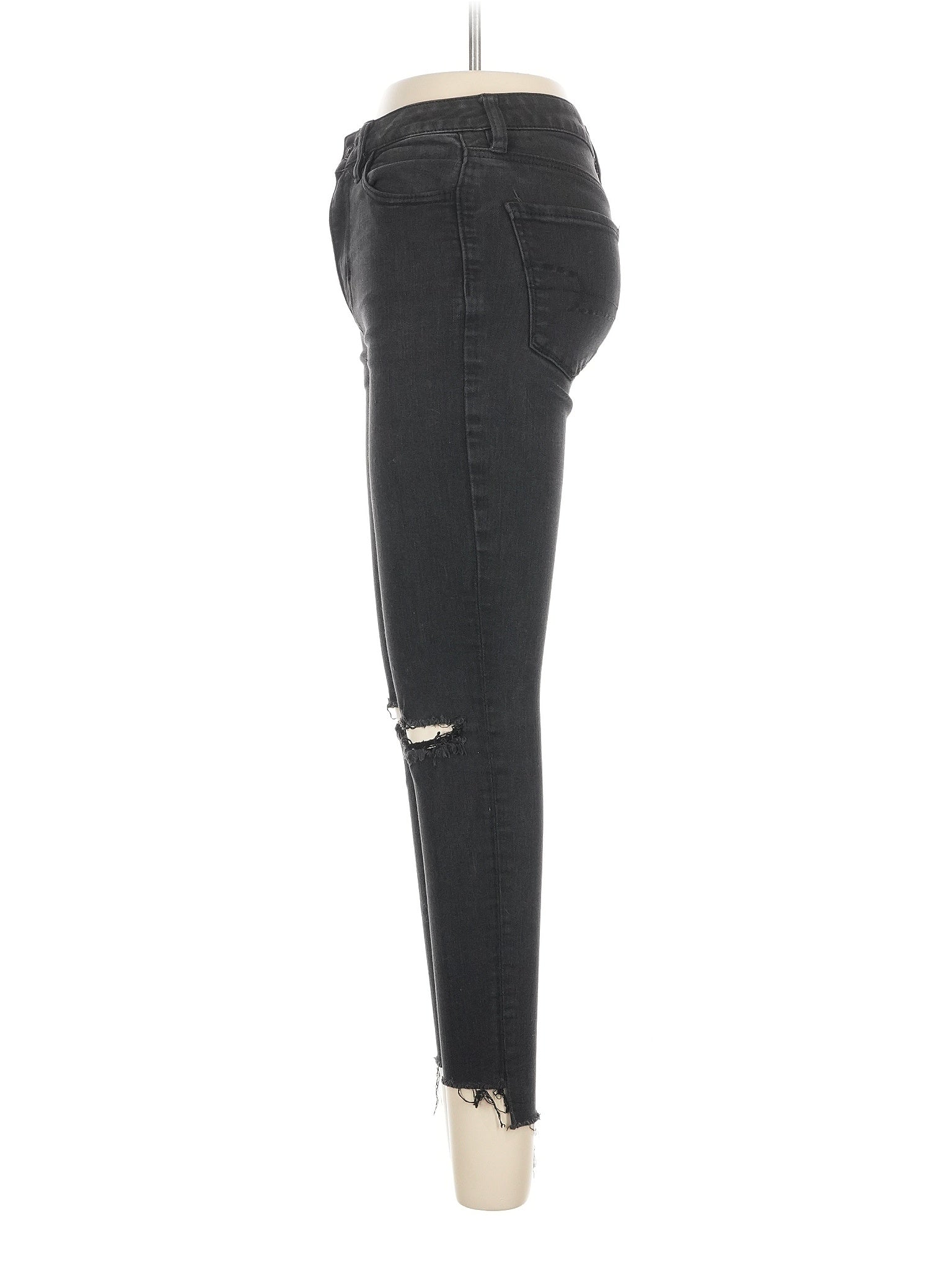 4 size - 2