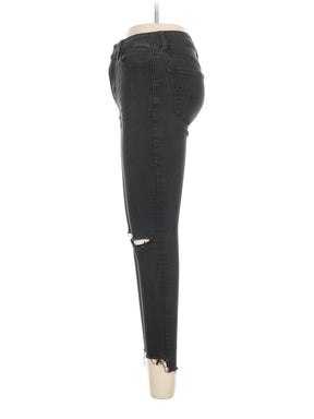 4 size - 2