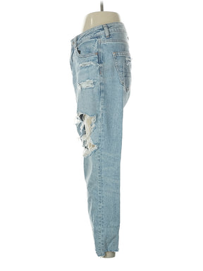 4 size - 4 x-short
