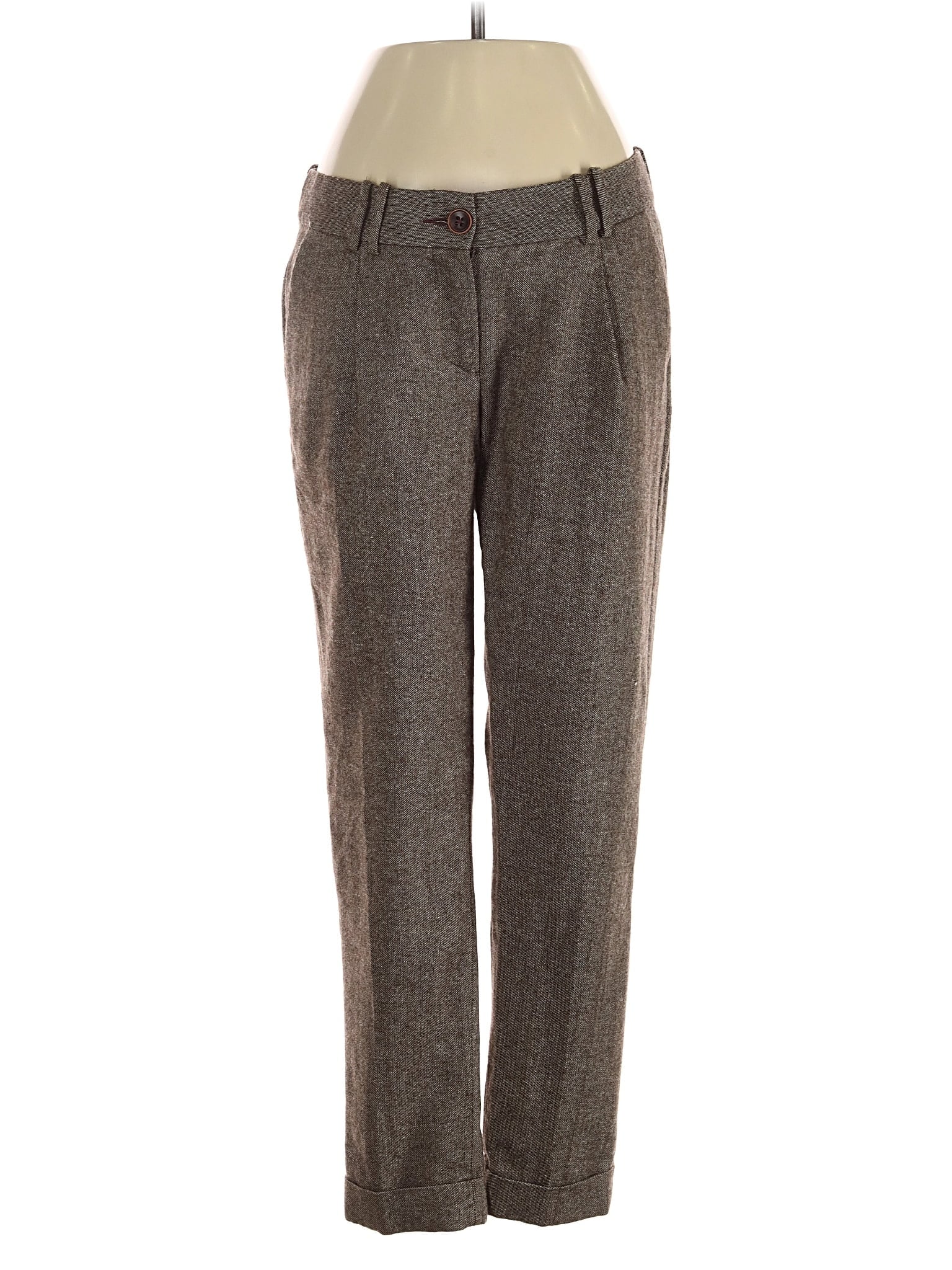 1 size - 2
