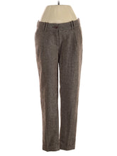 1 size - 2