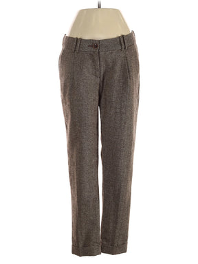 1 size - 2