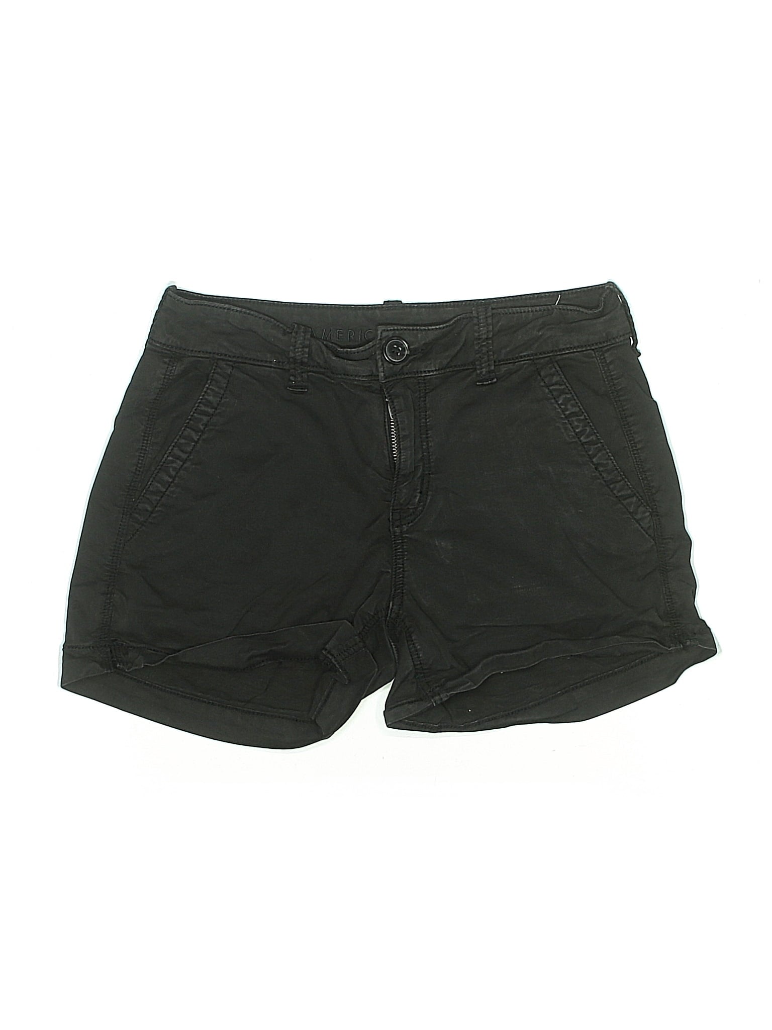 1 size - 0