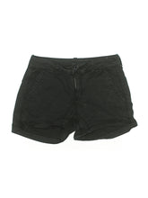 1 size - 0