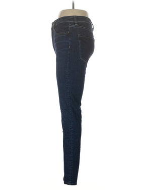 4 size - 8r