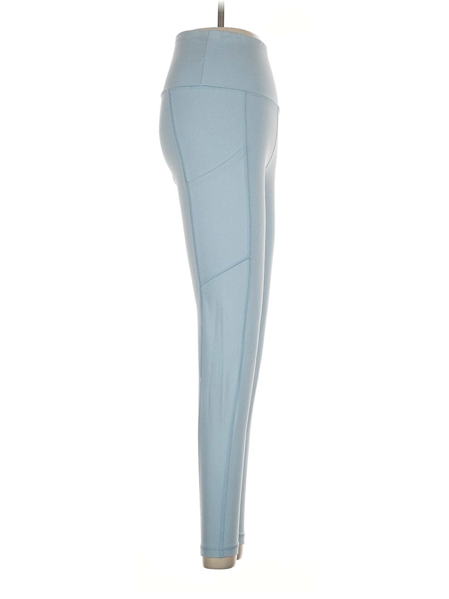 3 size - XS