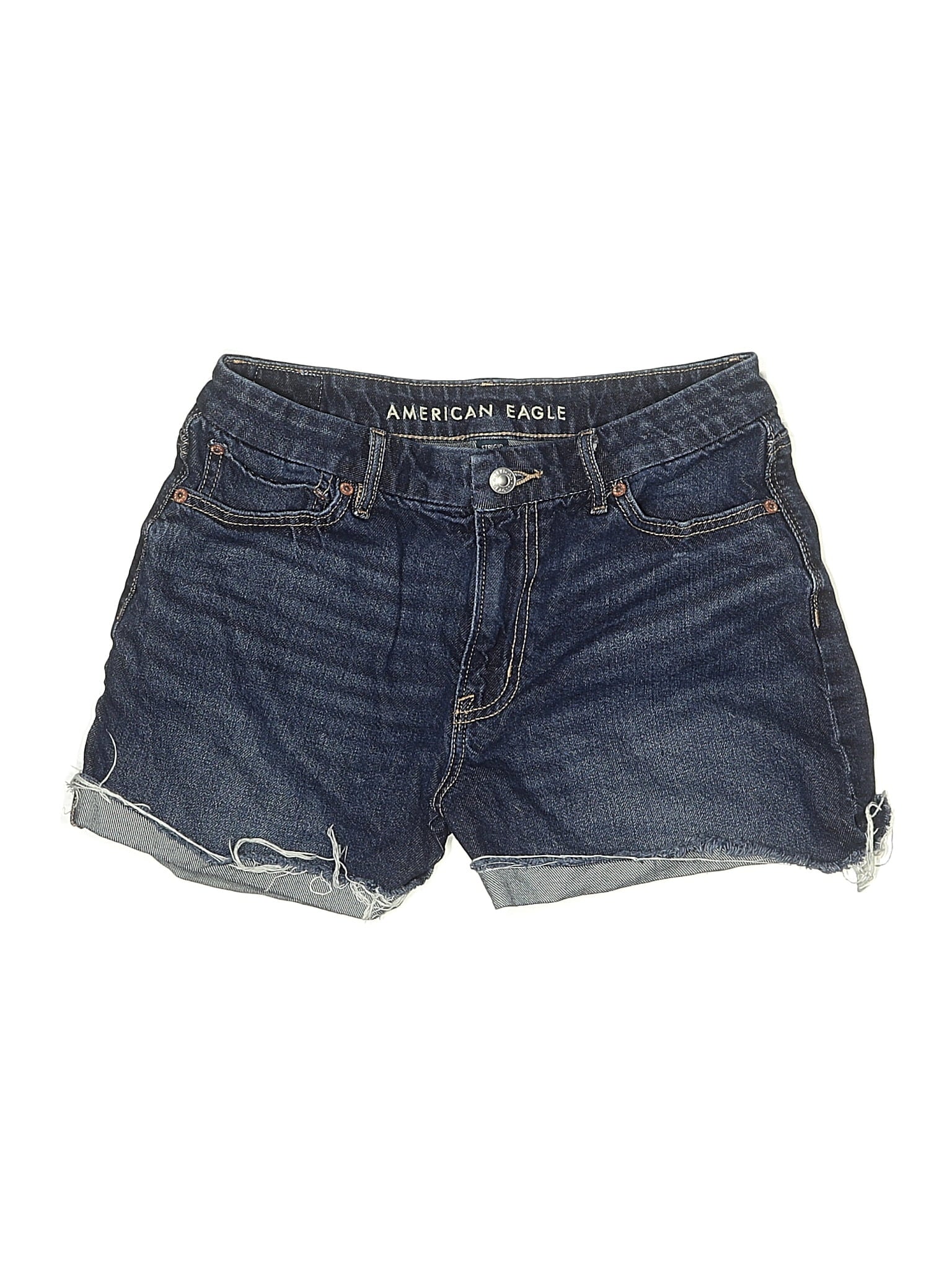 1 size - 8