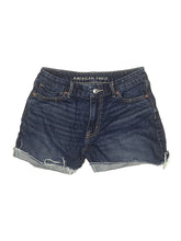 1 size - 8