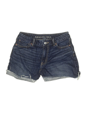 1 size - 8