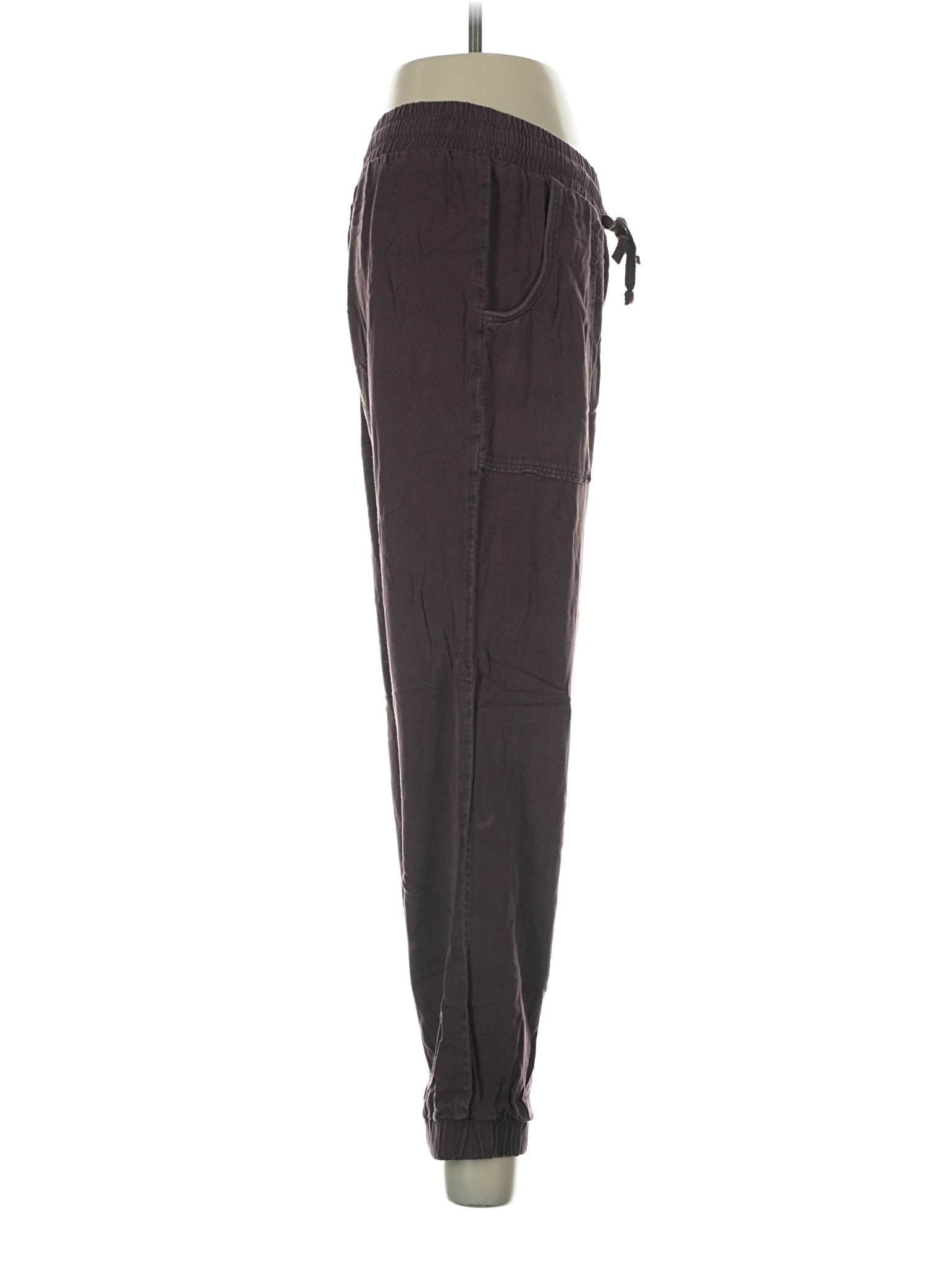 3 size - S