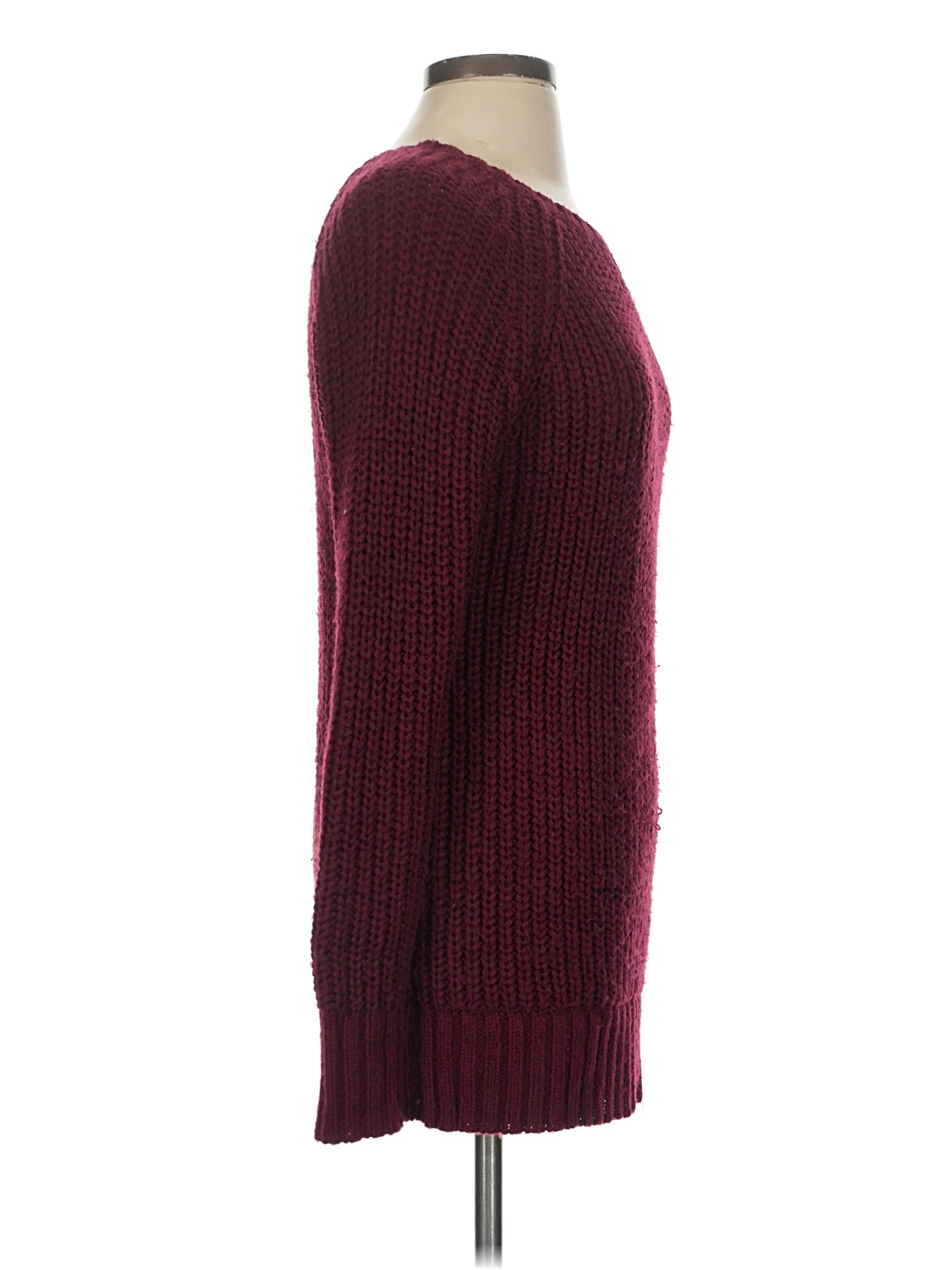 3 size - S