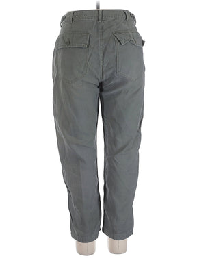 2 size - 14