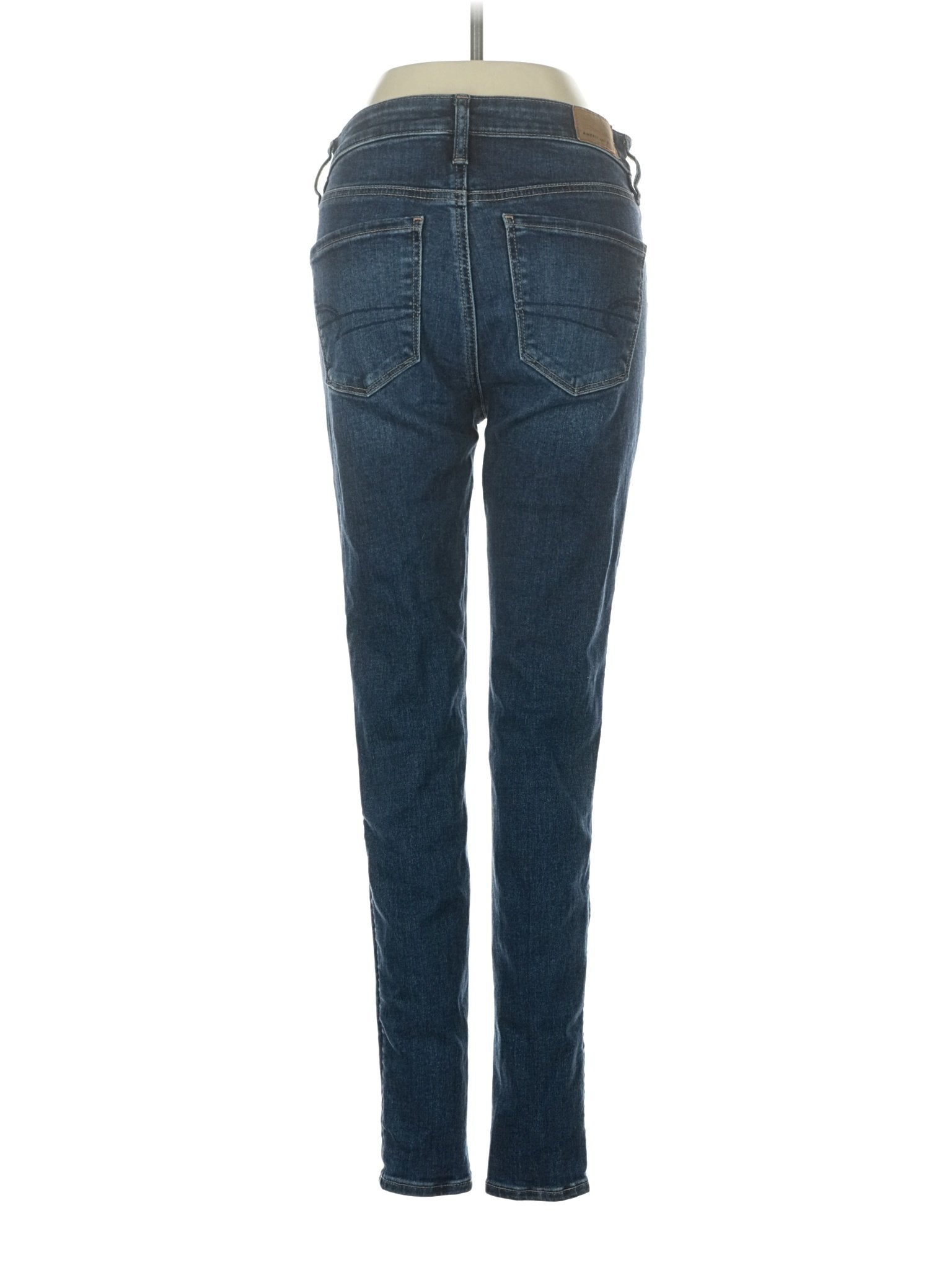 2 size - 2 regular