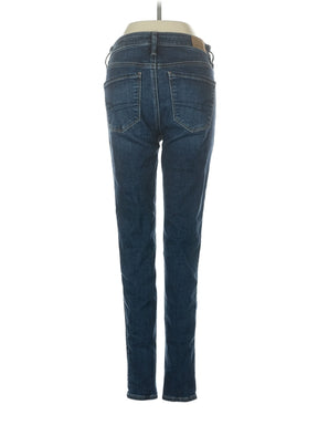 2 size - 2 regular