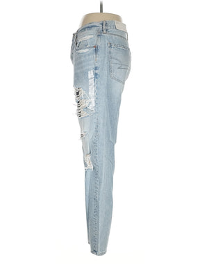 4 size - 6 LONG