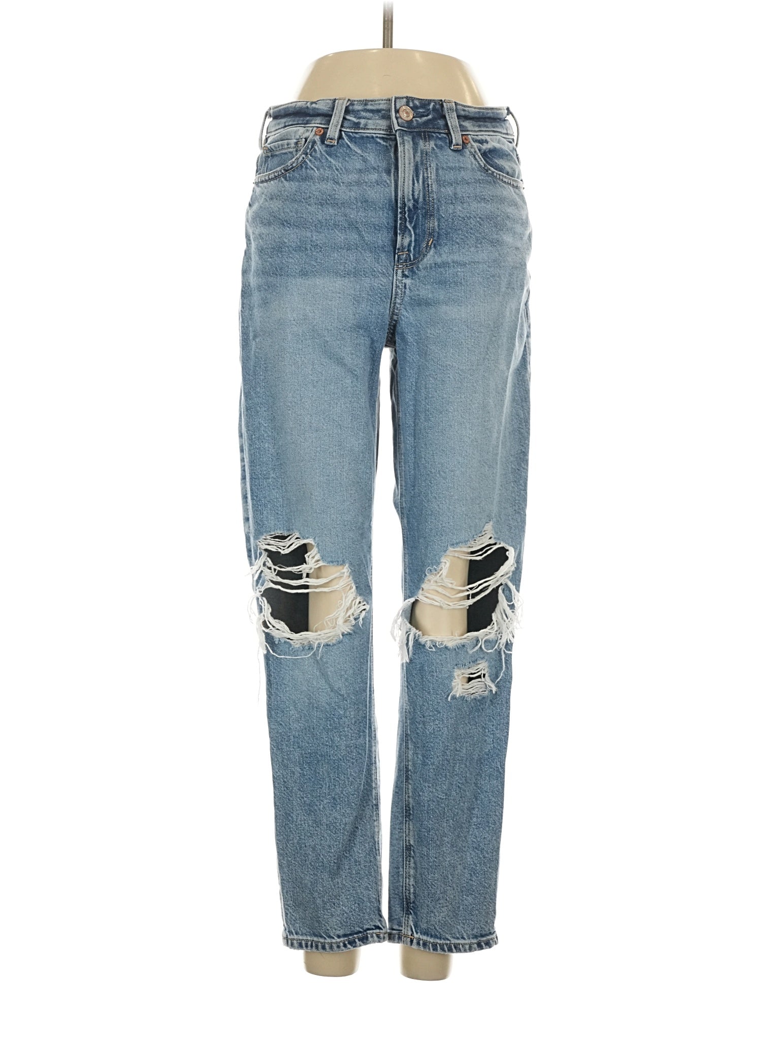1 size - 4