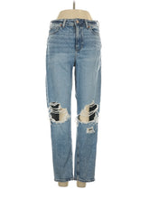 1 size - 4