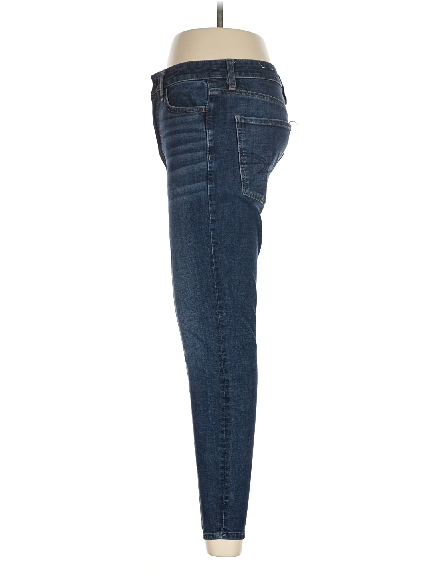 4 size - 6
