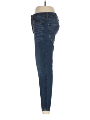 4 size - 6