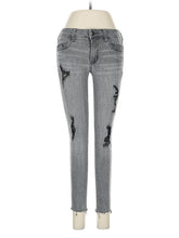 1 size - 6 Short