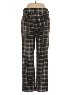 2 size - 0