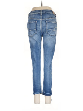 2 size - 6