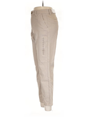 4 size - 6